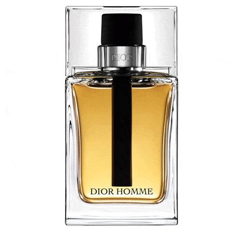 dior homme original 150 ml